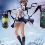 レス2番の画像5