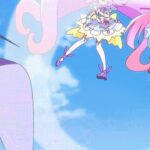 レス8番の画像1