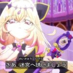 レス4番の画像10