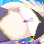 レス1番の画像1