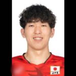 レス1番のリンク先のサムネイル画像