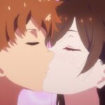 レス8番の画像6