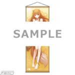 レス2番の画像2