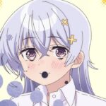 レス10番の画像10