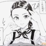 レス16番の画像3