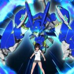 レス1番の画像3