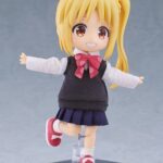 レス2番の画像2