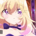 レス7番の画像10