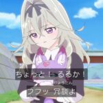 レス12番の画像1