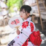 レス9番の画像1