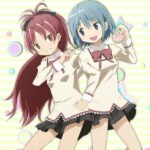 レス7番の画像1