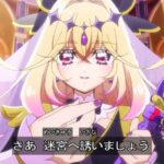 レス4番の画像9
