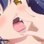 レス21番の画像2