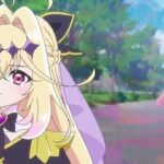 レス3番の画像4