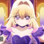 レス3番の画像12