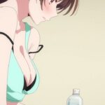 レス7番の画像5