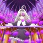 レス3番の画像1