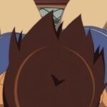 レス7番の画像1