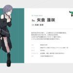 レス2番の画像4