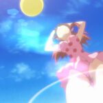 レス6番の画像2