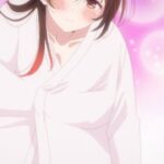 レス2番の画像1