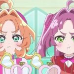 レス3番の画像2