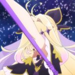 レス9番の画像4