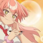 レス9番の画像2