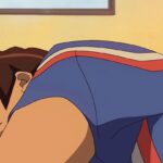 レス7番の画像3