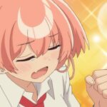 レス9番の画像4