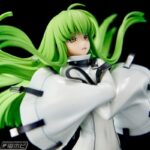 レス2番の画像12
