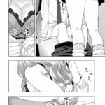 レス1番の画像36