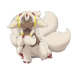 レス2番の画像6