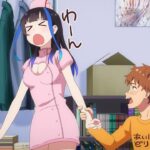 レス3番の画像8