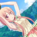 レス21番の画像1