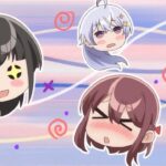 レス12番の画像2