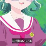 レス16番の画像6