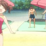 レス6番の画像1