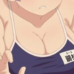 レス11番の画像2