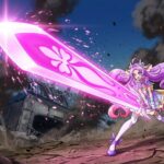 レス13番の画像1