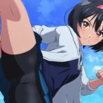 レス1番の画像2