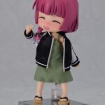 レス16番の画像2