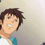 レス3番の画像4