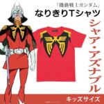 レス3番の画像1
