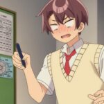 レス9番の画像11