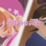 レス1番の画像4