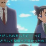 レス1番の画像2