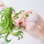 レス4番の画像5