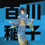 レス3番の画像1