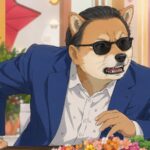 レス21番の画像1